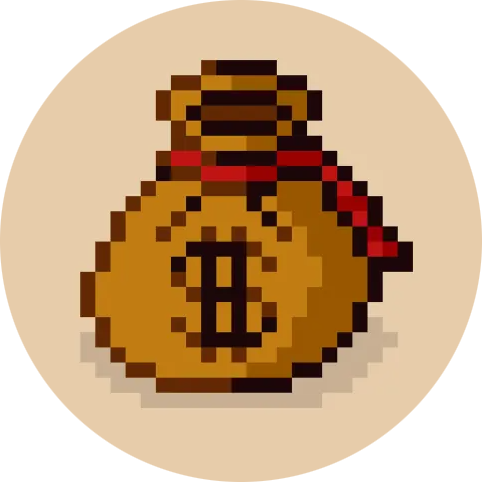 FlipperX Logo