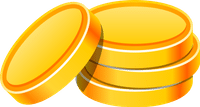 Coins